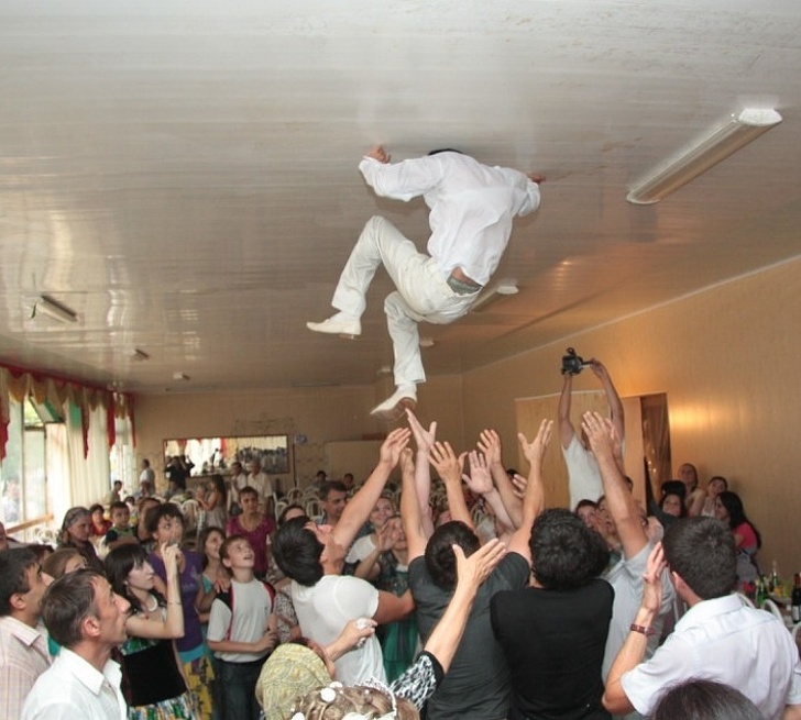 Illustration de l'article : Ces 19 façons de mal démarrer une nouvelle semaine