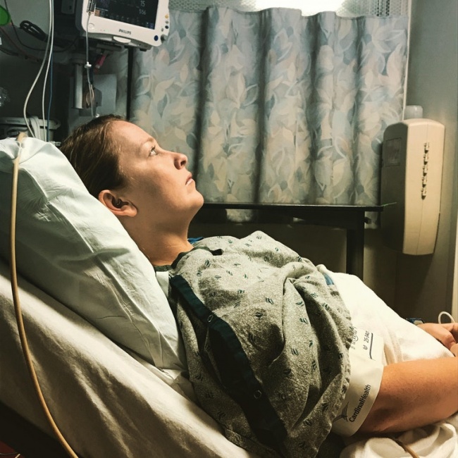 Illustration de l'article : Ces 31 photos résument au mieux le mot « humanité »