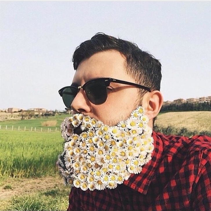 Illustration de l'article : Ces 26 curiosités qui montrent la diversité de notre monde