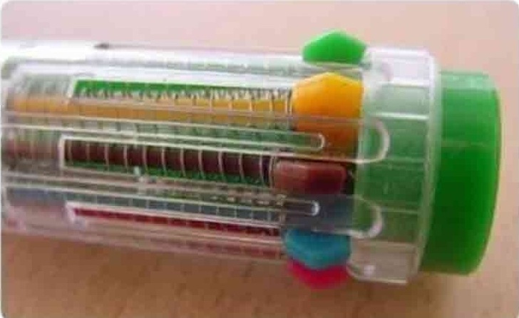 Illustration de l'article : Ces 14 objets qui rendent nostalgique et rappellent des souvenirs