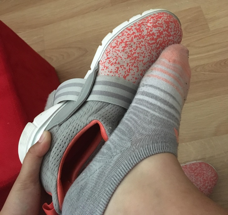 Illustration de l'article : Ces 16 coïncidences et situations qui ne se produisent qu'une seule fois dans une vie