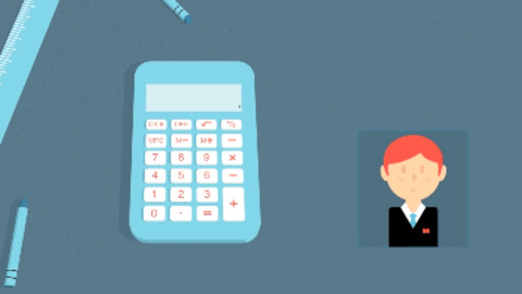 Illustration de l'article : 30 choses que l’on a faites ou dites au collège