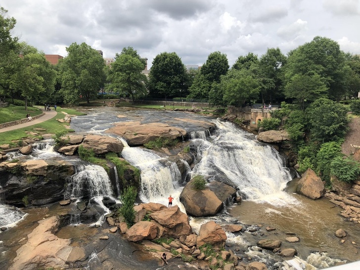 Illustration de l'article : Ces 26 curiosités qui montrent la diversité de notre monde