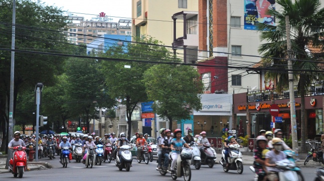 Illustration de l'article : 12 pièges à éviter si vous passez vos vacances dans certaines destinations exotiques