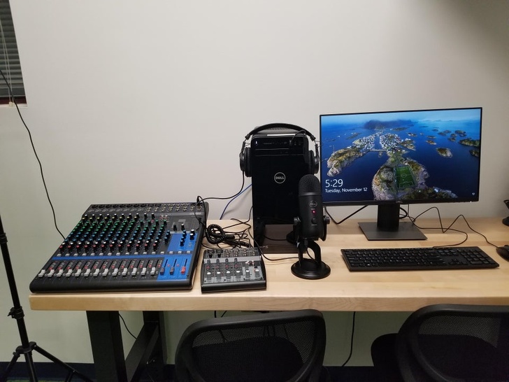 Illustration de l'article : Ces 15 réalisations dont le mérite revient à leur créateur