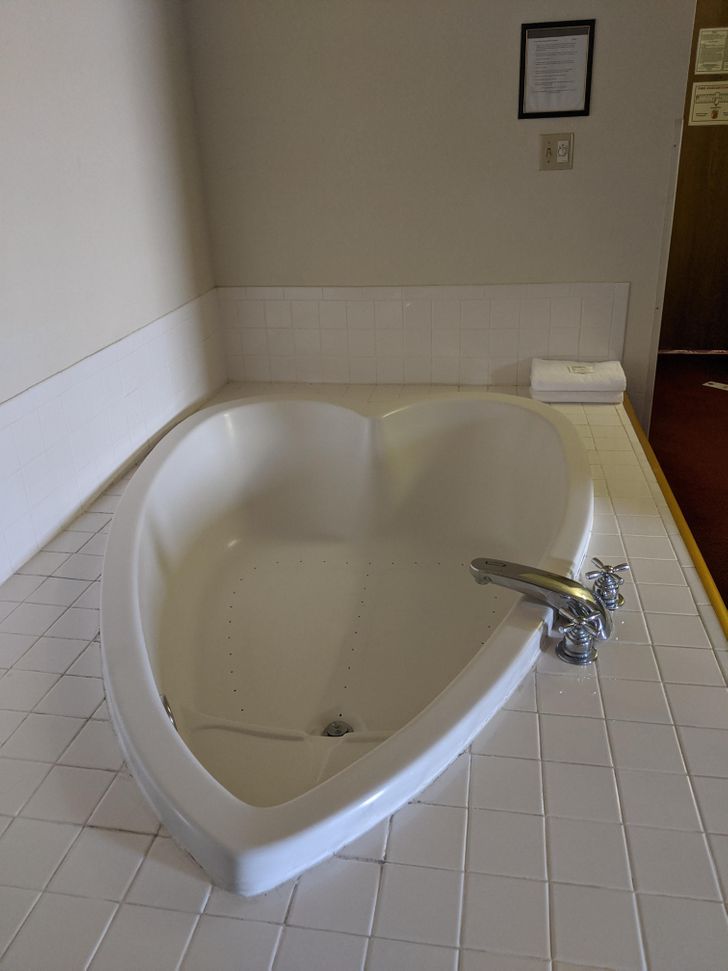 Illustration de l'article : Ces 20 personnes qui ont lou&eacute; un h&eacute;bergement qu'ils n'oublieront pas