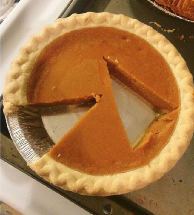 Illustration de l'article : 28 moments qui sortent de l'ordinaire capturés dans la vie quotidienne