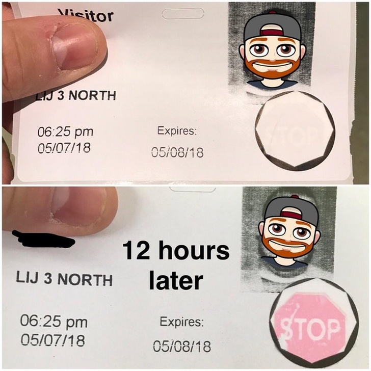 Illustration de l'article : Ces 16 photos d'objets qui rendent le quotidien plus pratique