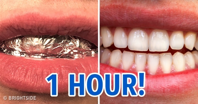 Illustration de l'article : 11 Conseils beaut&eacute; fantastiques qui vous donneront l&rsquo;air d&rsquo;une v&eacute;ritable star