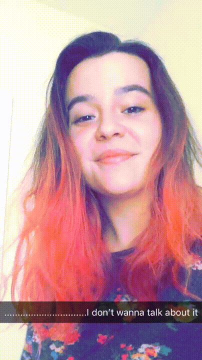 Illustration de l'article : Ces 15 jours de malchance qui sont à oublier