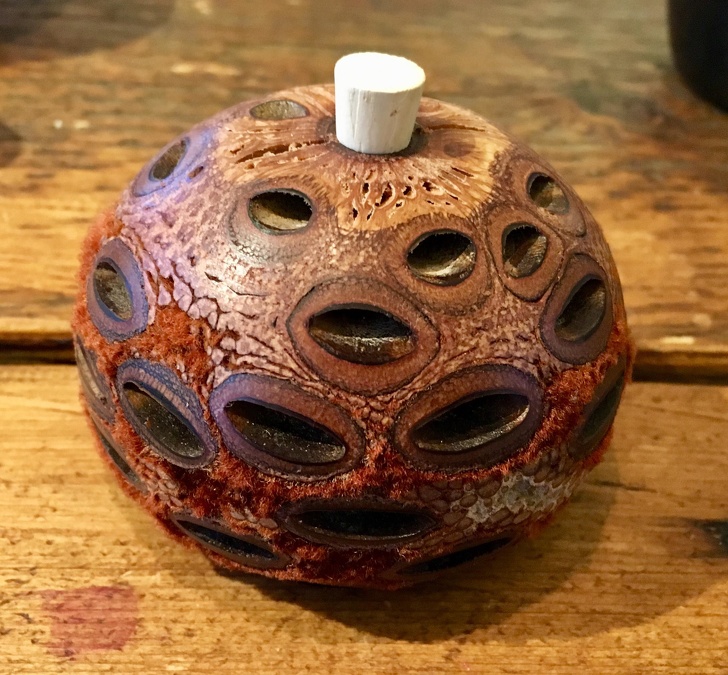 Illustration de l'article : Ces 19 objets qui ont une utilit&eacute; particuli&egrave;re