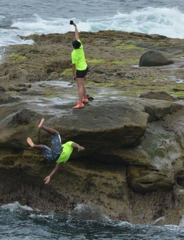 Illustration de l'article : Ces 19 façons de mal démarrer une nouvelle semaine