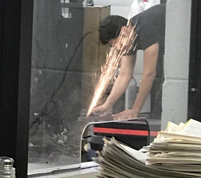 Illustration de l'article : Certains choix sont plus intelligents que d'autres, la preuve en 28 photos