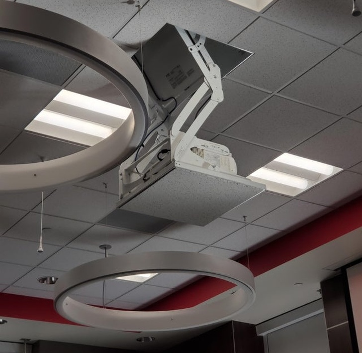 Illustration de l'article : Ces 24 idées pensées pour améliorer le confort du client