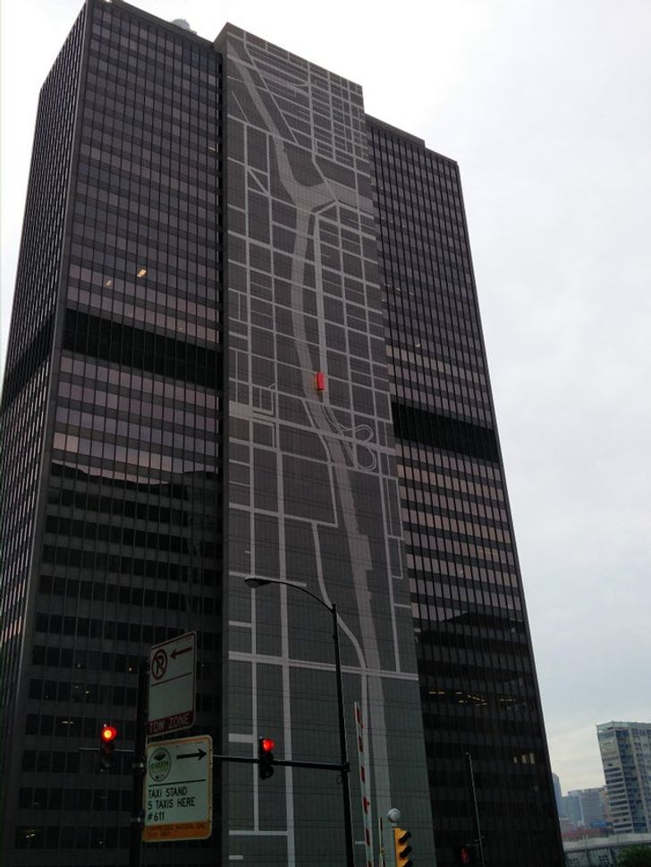 Illustration de l'article : Ces 20 conceptions pratiques et pleines de bon sens