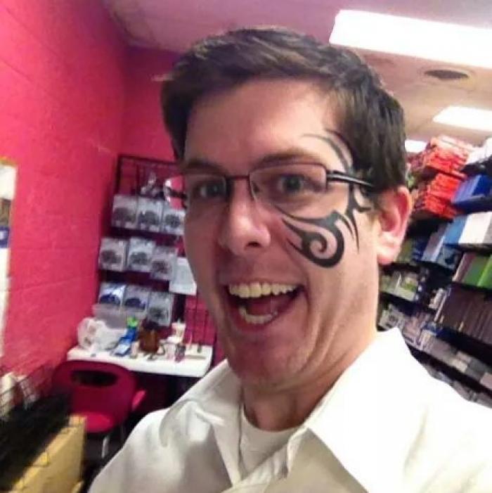 Illustration de l'article : Ces 13 personnes qui réalisent des cosplays plus que réalistes