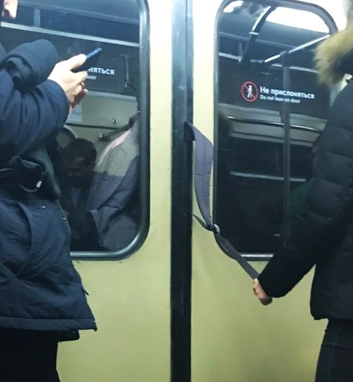 Illustration de l'article : Ces 13 malchanceux du jour