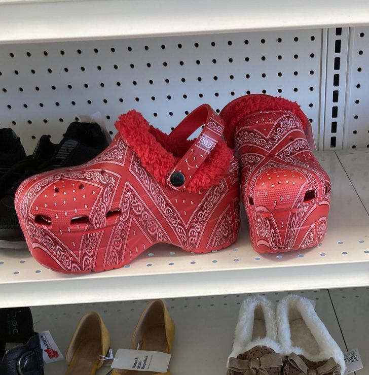 Illustration de l'article : Ces 20 idées d'inventeurs qui sortent du rang de l'ordinaire