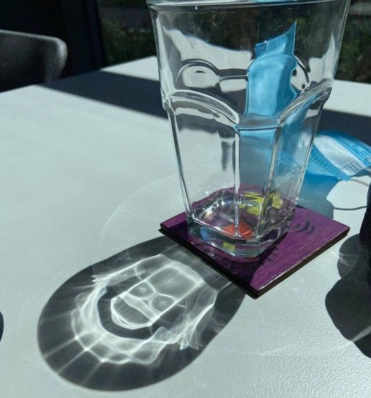 Illustration de l'article : Ces 19 situations où la vie a bien fait les choses