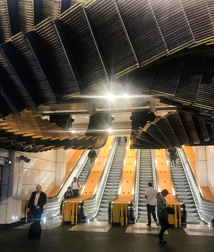 Illustration de l'article : Ces 20 vieux objets qui ont connu une seconde vie