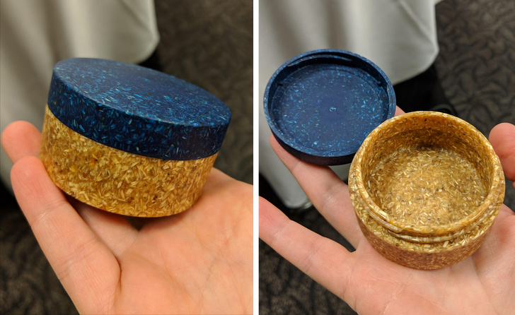 Illustration de l'article : Ces 26 gestes à imiter pour préserver plus longtemps la Terre