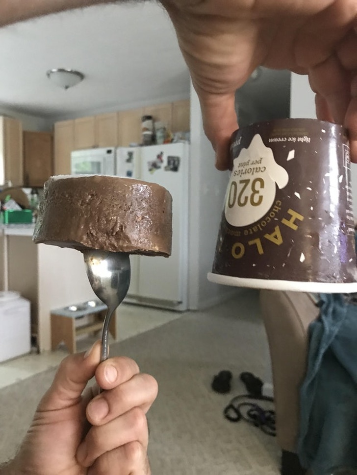 Illustration de l'article : Ces 22 personnes qui ont connu un jour plus difficile que d'habitude