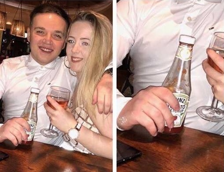 Illustration de l'article : Ces 22 personnes qui ont poussé les choses un peu trop loin