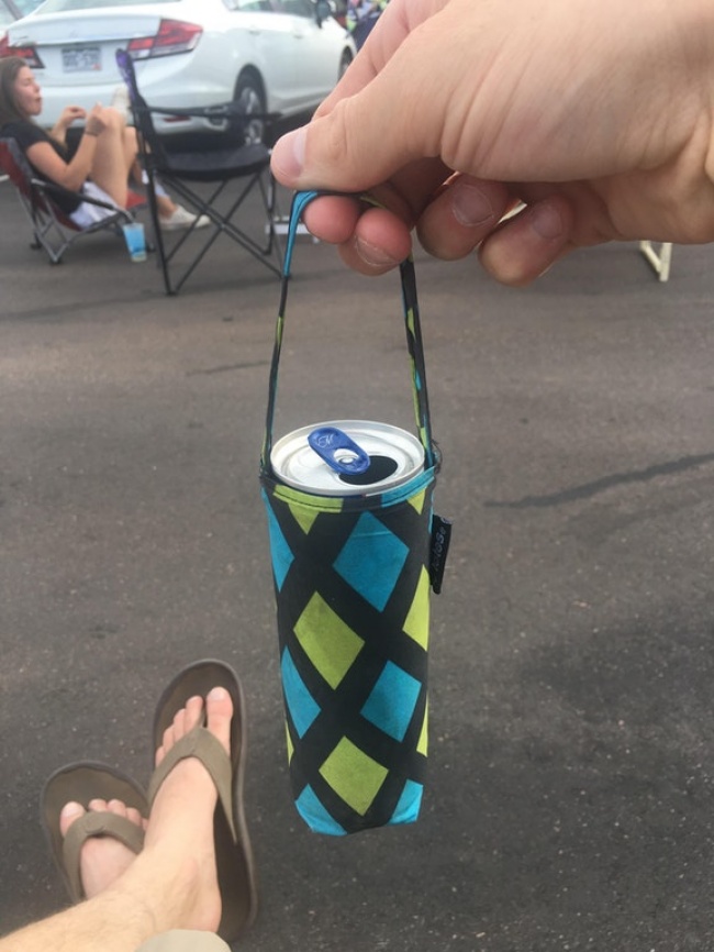 Illustration de l'article : 29 preuves que la perfection peut se trouver partout