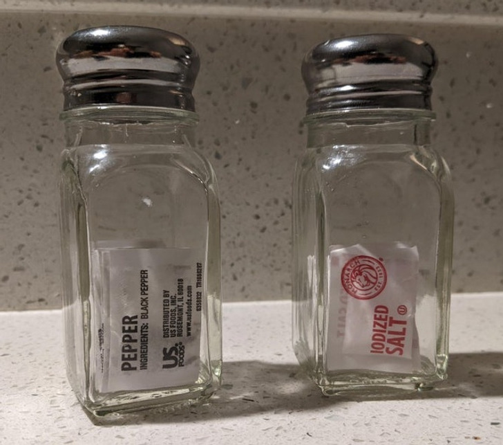 Illustration de l'article : Ces 18 photos illustrant de drôles de surprises dans les chambres d'hôtel