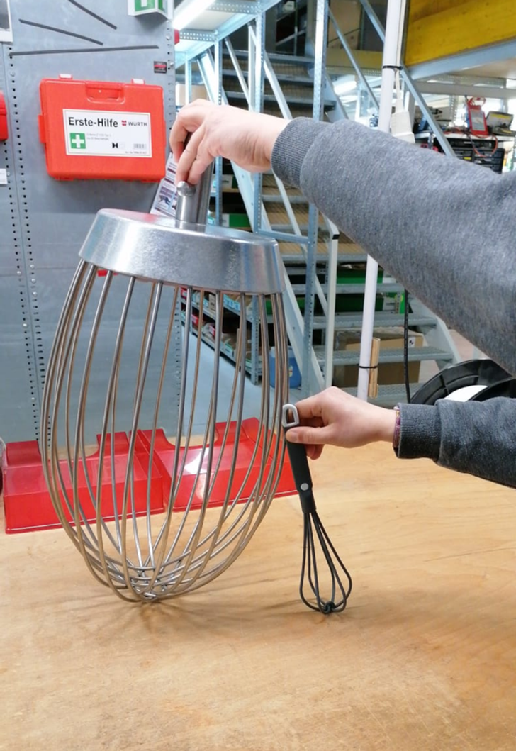 Illustration de l'article : Ces 20 photos qui illustrent le très mauvais goût de certaines personnes