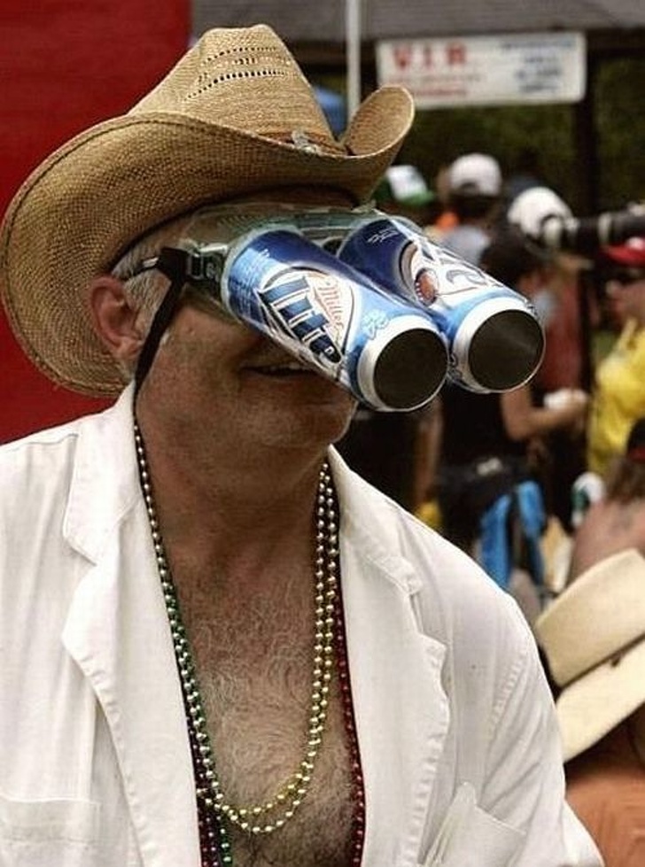 Illustration de l'article : Ces 15 inventions et idées dont on se passerait bien