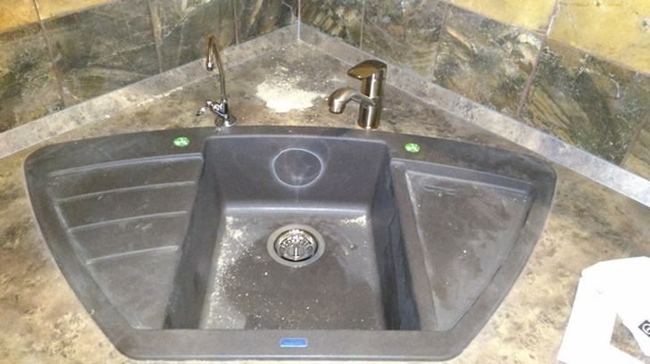 Illustration de l'article : Ces 25 constructions ratées qui n'ont pas respecté le cahier des charges