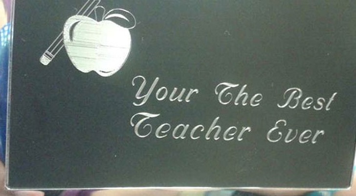 Illustration de l'article : Ces 16 personnes qui ont été choisies par la malchance