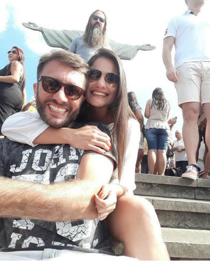 Illustration de l'article : Ces 16 coïncidences et situations qui ne se produisent qu'une seule fois dans une vie