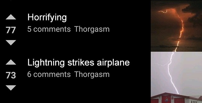 Illustration de l'article : 18 photos si parfaites qu&rsquo;elles semblent irr&eacute;elles