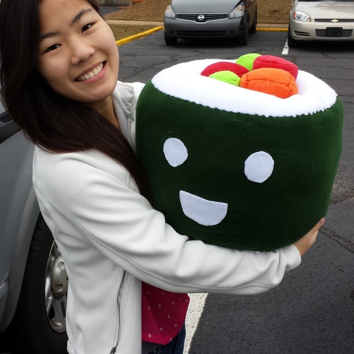 Illustration de l'article : Ces 22 compagnons qui ont tout du gentleman parfait