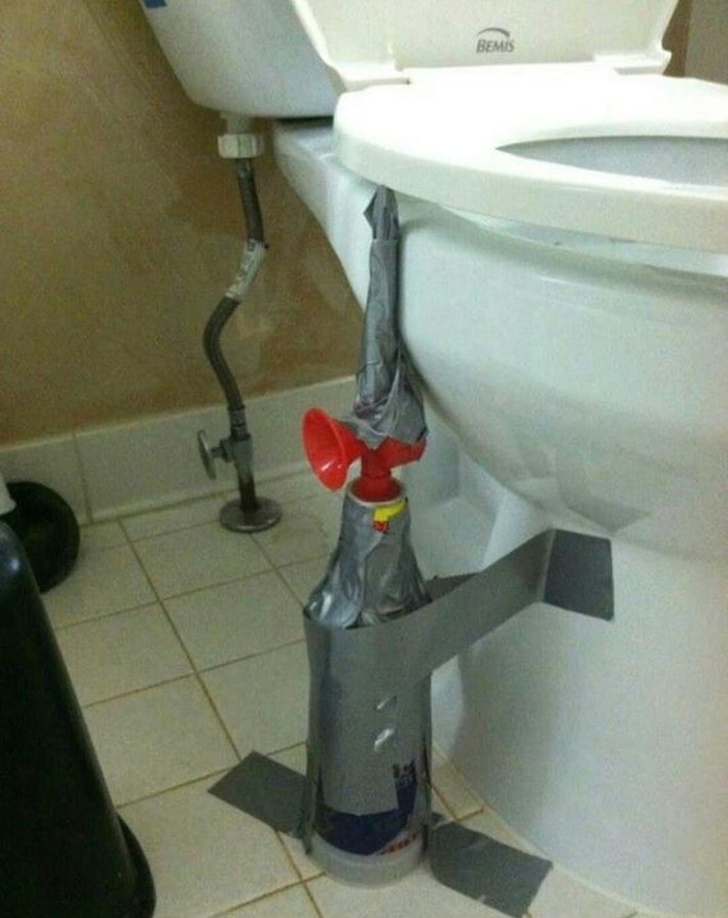 Illustration de l'article : Ces 17 blagues de collègues de travail avec qui on ne doit pas s'ennuyer