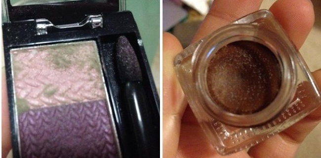 Illustration de l'article : 16 id&eacute;es re&ccedil;ues sur le maquillage