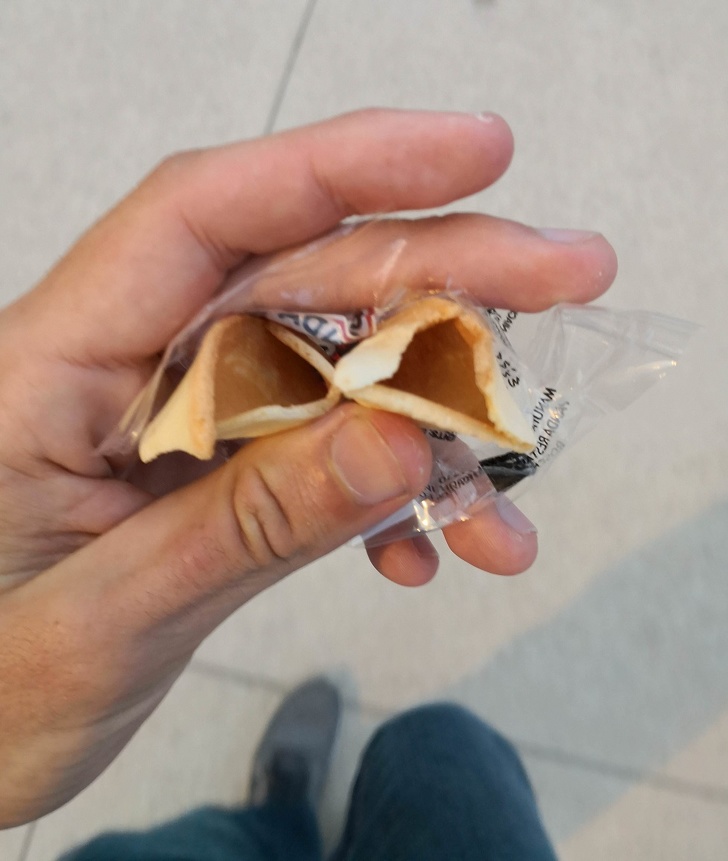 Illustration de l'article : Ces 14 personnes dont la journée fut un calvaire