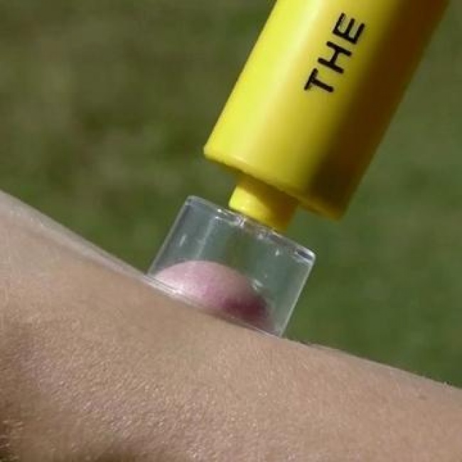 Illustration de l'article : 10 gadgets aussi insolites qu’intelligents dont vous ignorez l’existence