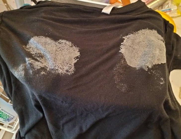 Illustration de l'article : Ces 19 photos qui témoignent des mauvais jours