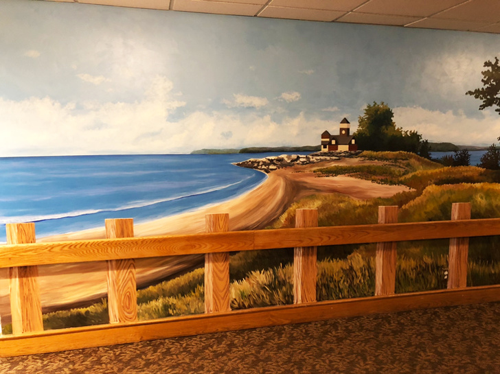 Illustration de l'article : Ces 24 concepts et id&eacute;es pens&eacute;s par des personnes talentueuses