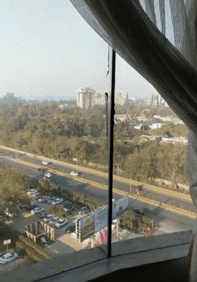 Illustration de l'article : Ces 28 astuces vous sortiront des situations les plus désespérées