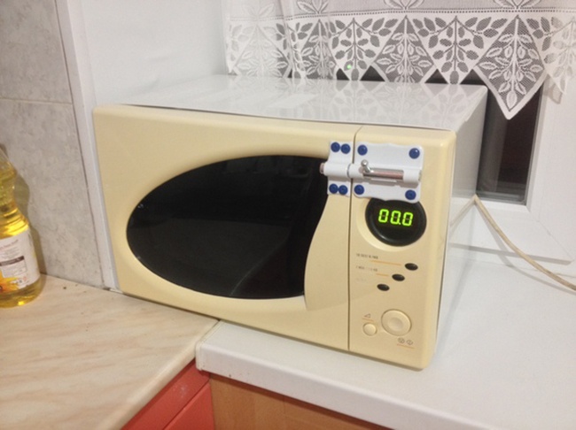 Illustration de l'article : 29 solutions originales pour résoudre quelques problèmes du quotidien