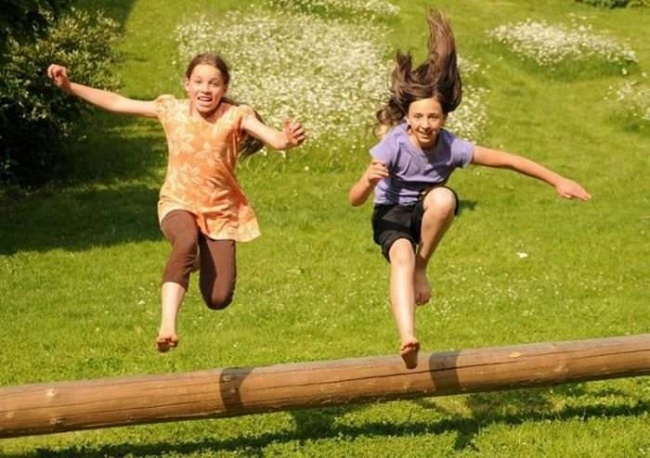 Illustration de l'article : 29 photos qui montrent qu’il est possible de réaliser un cliché parfait sans Photoshop