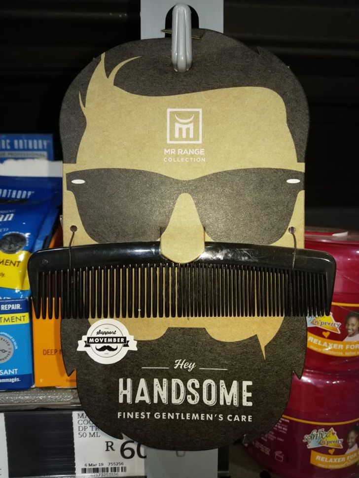 Illustration de l'article : Ces 16 produits qui ont un packaging innovant