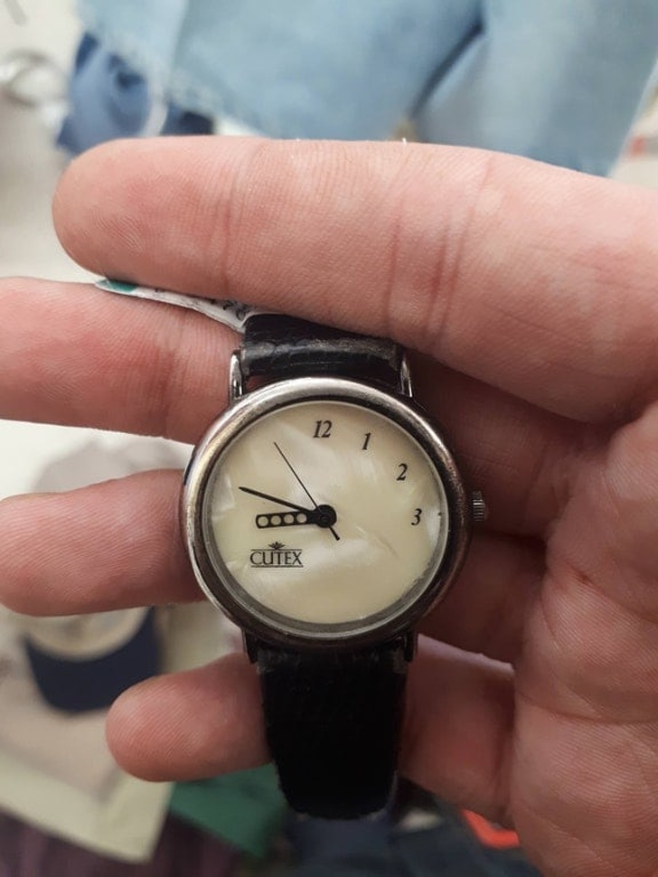 Illustration de l'article : Ces 22 personnes qui n’ont pas peur du ridicule