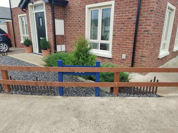 Illustration de l'article : Ces 20 photos qui illustrent les erreurs à ne pas faire au travail