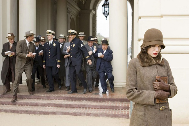 Illustration de l'article : Les 10 films &agrave; voir au moins une fois dans sa vie