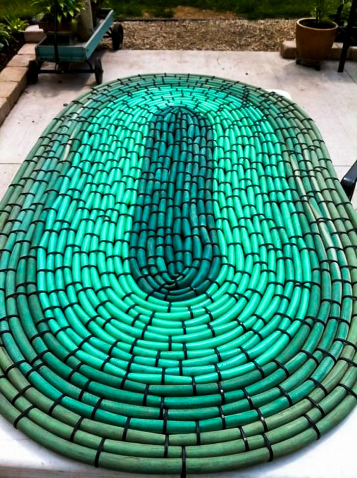 Illustration de l'article : 20 curieux fails en DIY (Do It Yourself)